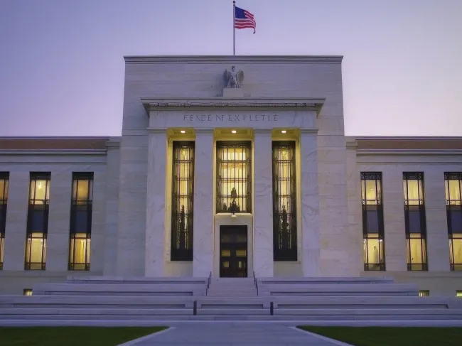 fed